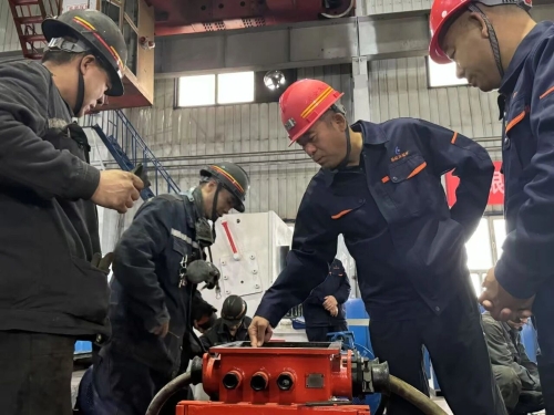 微信图片_2026-02-08_204348_290