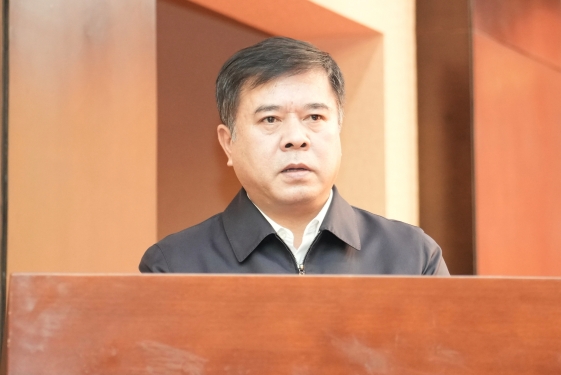 2025新老澳门原料网站