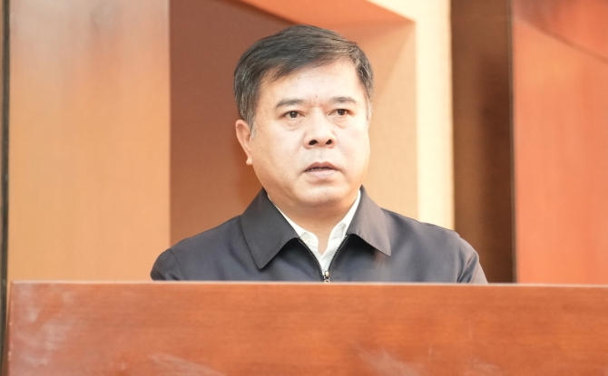 2025新老澳门原料网站