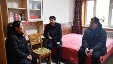 2025新老澳门原料网站