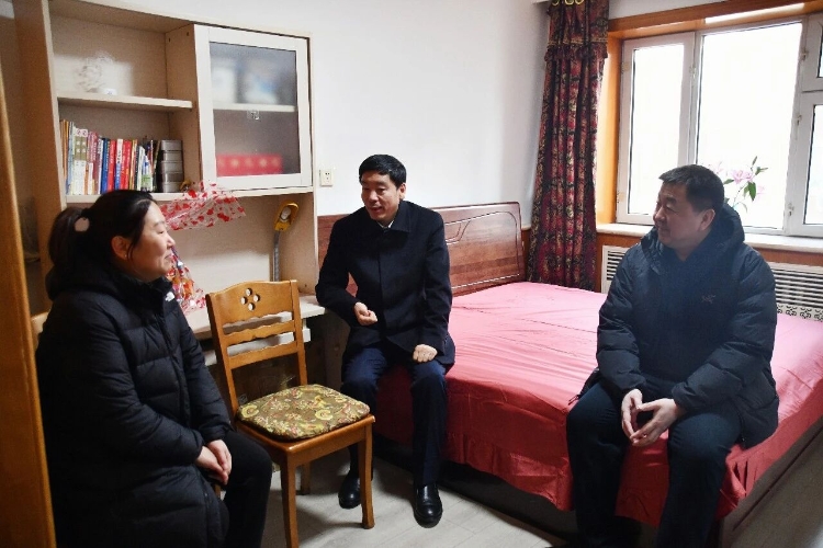 微信图片_2026-02-09_193041_362