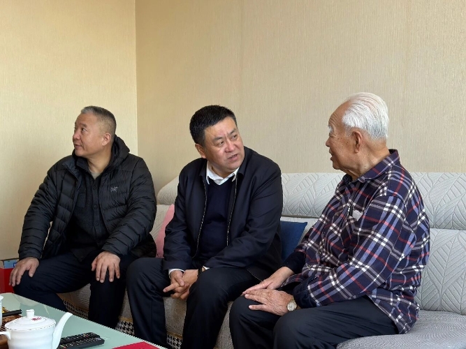 微信图片_2026-02-09_193519_410