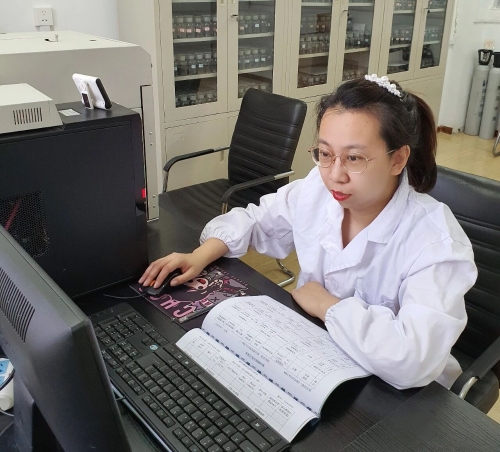 微信图片_2026-02-10_195419_410