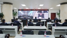 2025新老澳门原料网站