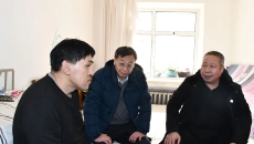 2025新老澳门原料网站