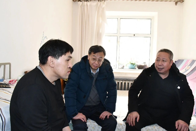 微信图片_2026-02-13_195531_128