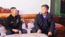 2025新老澳门原料网站