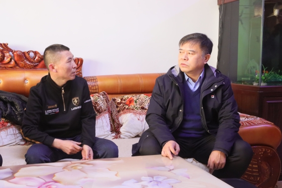 2025新老澳门原料网站