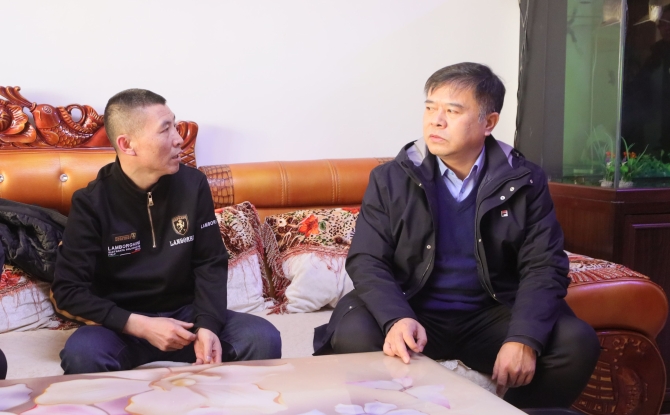 2025新老澳门原料网站