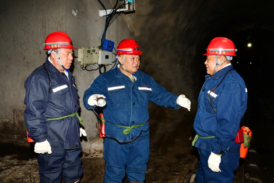 2025新老澳门原料网站