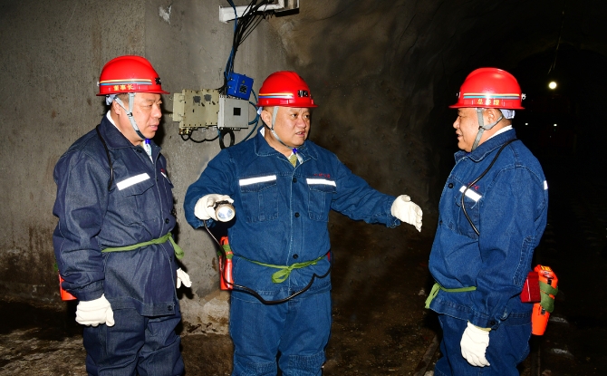 2025新老澳门原料网站