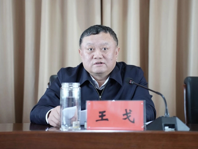 微信图片_2026-02-26_195122_884