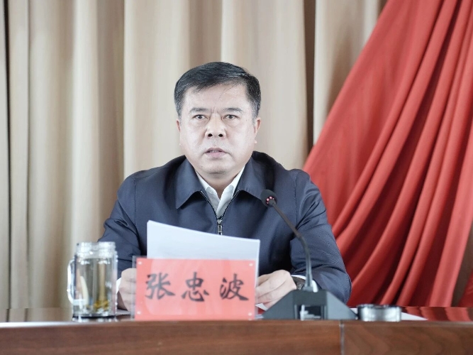 微信图片_2026-02-26_195125_915