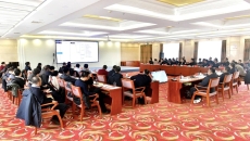 2025新老澳门原料网站