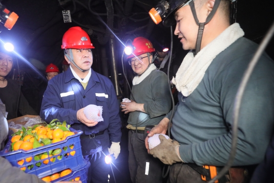 2025新老澳门原料网站