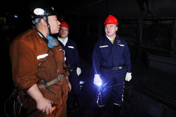 2025新老澳门原料网站