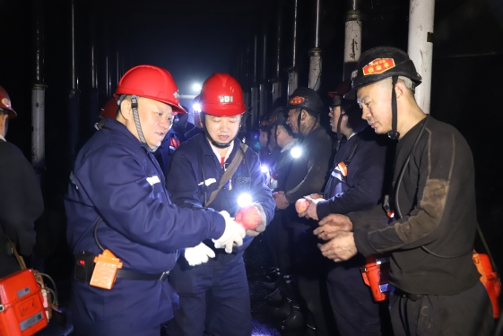 2025新老澳门原料网站