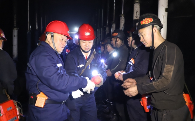 2025新老澳门原料网站