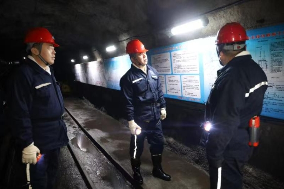 2025新老澳门原料网站