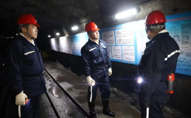 2025新老澳门原料网站