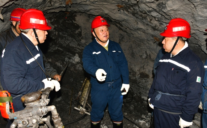 2025新老澳门原料网站