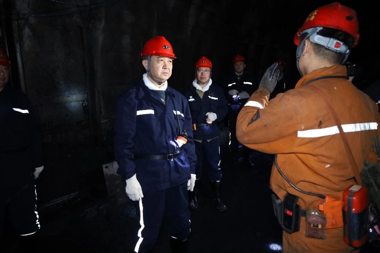 微信图片_2026-04-07_202330_221