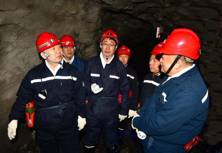 微信图片_2026-04-07_202533_173