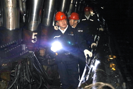 2025新老澳门原料网站