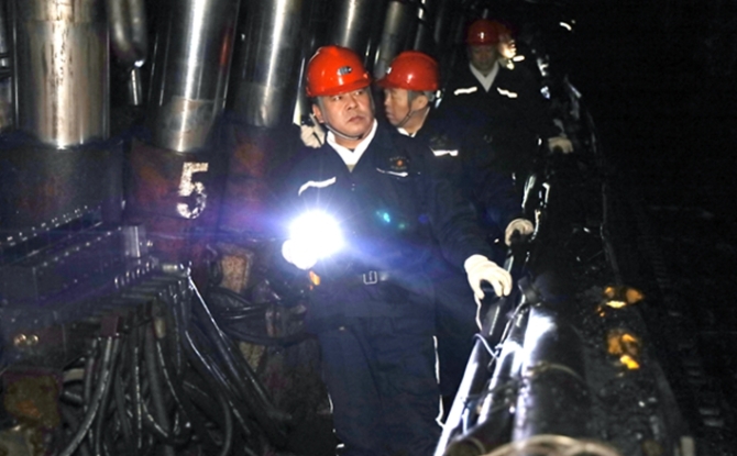 2025新老澳门原料网站