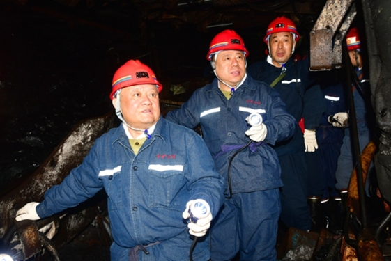 2025新老澳门原料网站