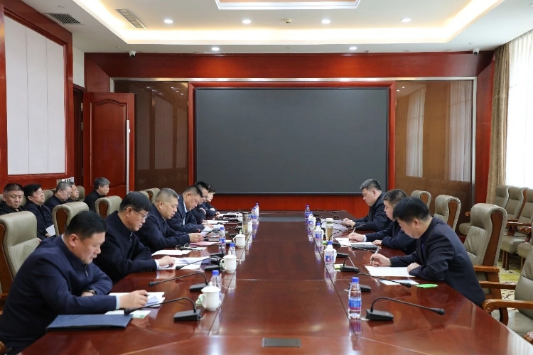 微信图片_2026-04-20_223704_143