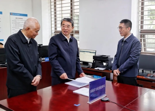 微信图片_2026-04-26_200532_596