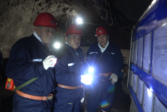 2025新老澳门原料网站