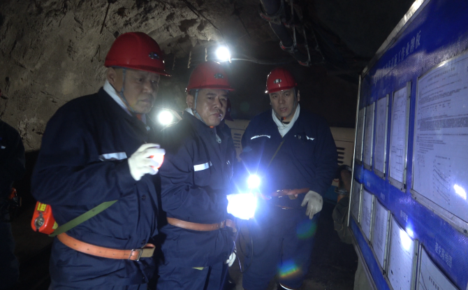 2025新老澳门原料网站