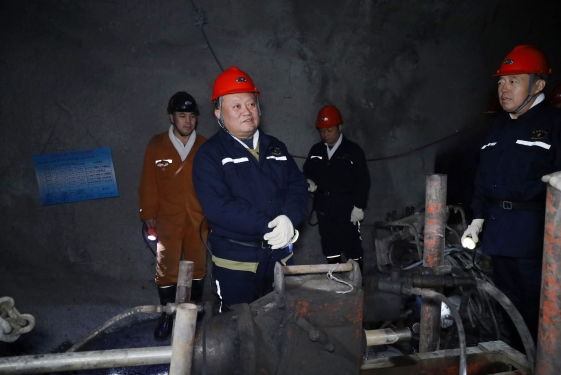 2025新老澳门原料网站