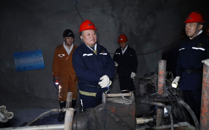 2025新老澳门原料网站