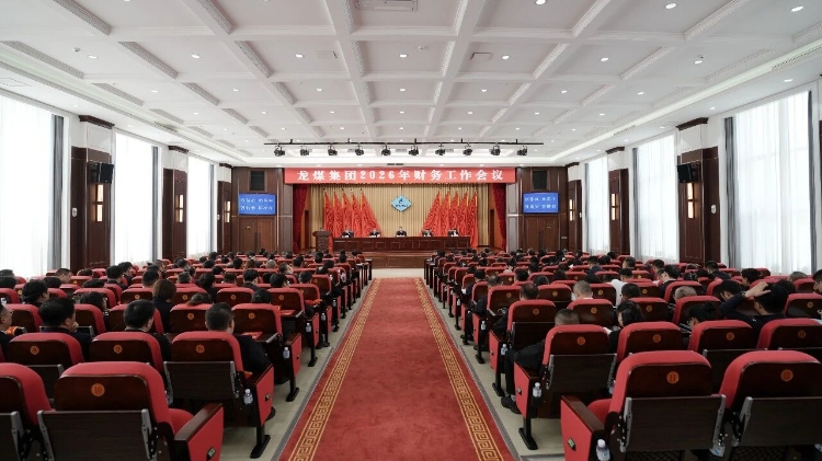 微信图片_2026-05-15_202731_831