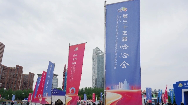 微信图片_2026-05-18_090354_855