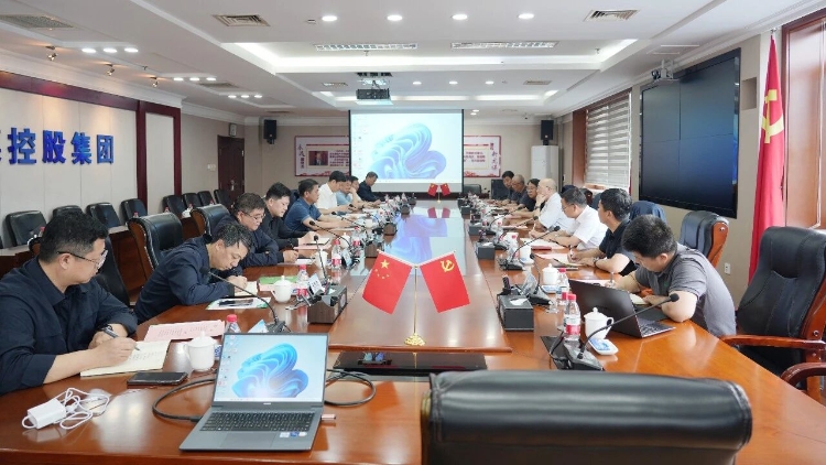 微信图片_2026-05-19_201642_688
