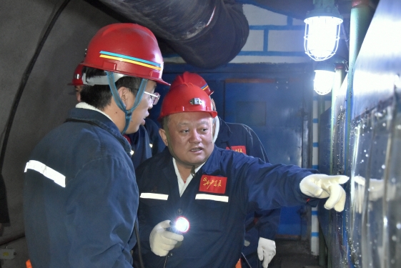 2025新老澳门原料网站