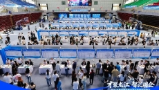 2025新老澳门原料网站