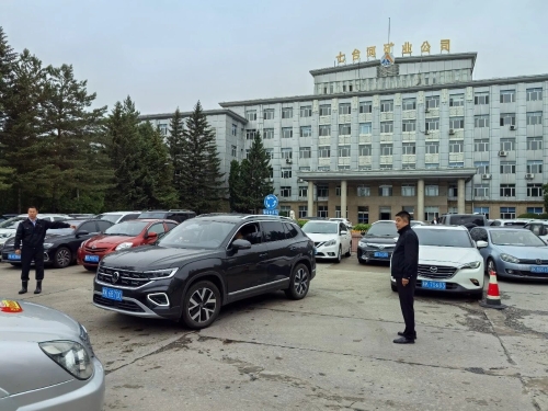 微信图片_2026-06-07_204611_874