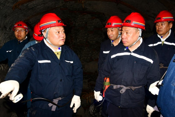 2025新老澳门原料网站