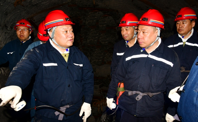 2025新老澳门原料网站