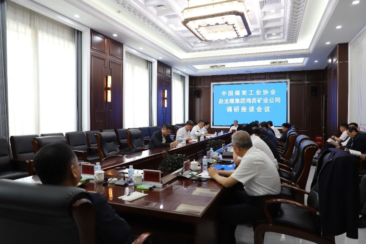 微信图片_2026-06-11_212552_032