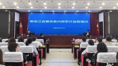 2025新老澳门原料网站