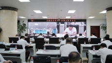 2025新老澳门原料网站