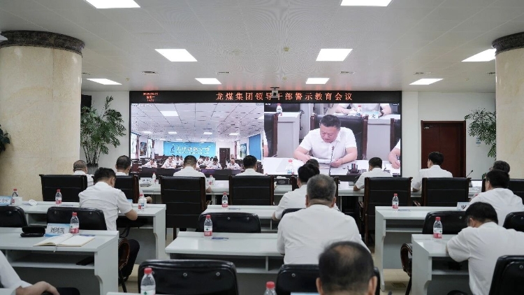 微信图片_2026-06-22_213955_153