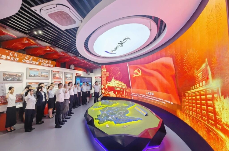 微信图片_2026-06-25_194637_225
