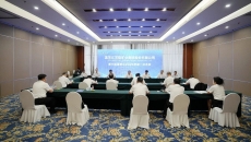 2025新老澳门原料网站